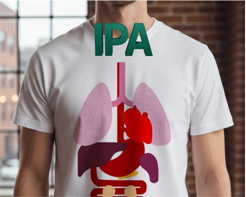 IPA